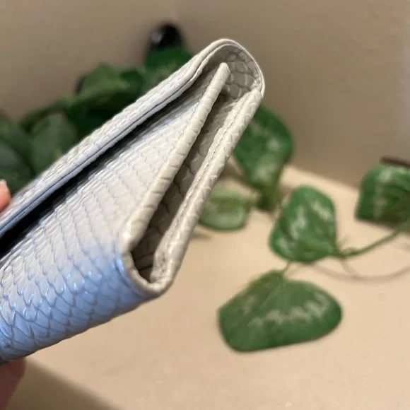 Brahmin Veronica Reflect Harkness - Picture 7 of 9